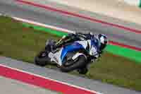 May-2023;motorbikes;no-limits;peter-wileman-photography;portimao;portugal;trackday-digital-images